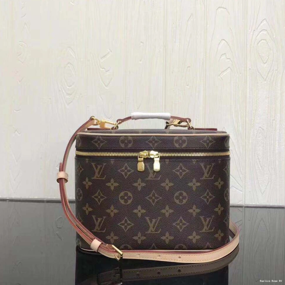 Cheap LOUIS TOILETRY BAG VUITTON 0722